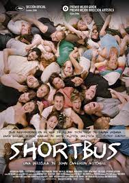 性爱巴士未分级版蓝光高清版下载/短巴士2006 The Sex Film Project Shortbus 8.15G-音范丝|影音集