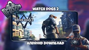 There is a long list of why dogs are such a wonderful companion to have, some of the reasons include their loyal nature, their loving disposition, and protective instincts. Download Watch Dogs For Mobile Apk99