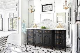 Pin By Deb Barlow On Light Fixtures Victorian Style Bathroom Master Bathroom Vanity Bathroom Light Fixtures