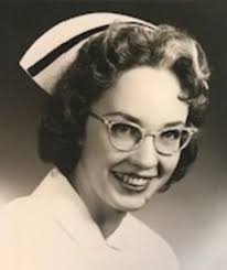 Lorraine J. Dempsey Obituary