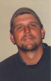 Donald Fleming “Donny” Hipp Sr. (1981-2009)