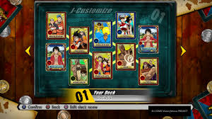 For example, once medaka converses. Born To Customize Trophy J Stars Victory Vs Na Ps3 Ps4 Vita Playstationtrophies Org