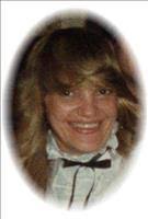 Doreen C. "Doe" Holt