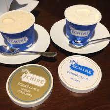 エシレ バター20 使用 贅沢すぎる冬のアイス エシレ グラス ブール エシレ エシレバター アイス