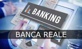 La banca sempre a portata di mano. Reale Mutua Roma Torrino Sacco Dainotto Sas