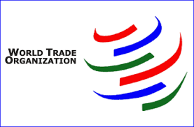 Check spelling or type a new query. Mengenal Organisasi Perdagangan Dunia Wto Fahri Haidar