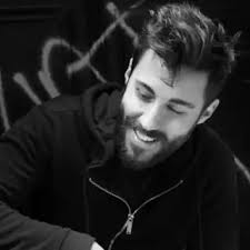 Yigit Atilla, Alvaro Suarez