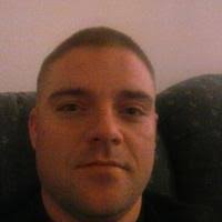 Jonathan Withrow (@devildogyut85)