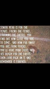 Senior Year Senior Year Quotes Graduation Quotes Inspirational Graduation Quotes