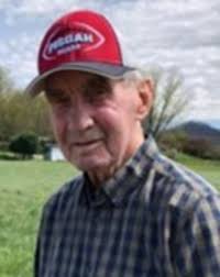 Roy Richard Browning Obituary June 2, 2023