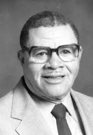 Section VIII Record of Remembrance