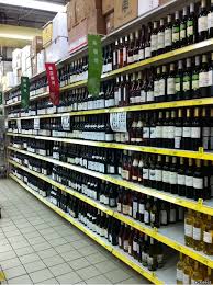 The site owner hides the web page description. è¨Šæ¯ å¤§æ½¤ç™¼è'¡è„é…' Mobile01