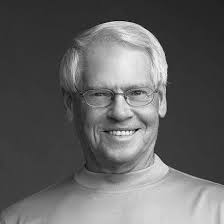 Gateway Community CRC