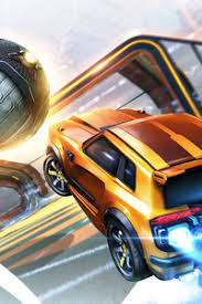 We would like to show you a description here but the site won't allow us. Rocket League 1440x2960 Resolution Wallpapers Samsung Galaxy Note 9 8 S9 S8 S8 Qhd