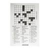 Check question and get your correct answers this is total 4 version quiz so complete it carefully. 1