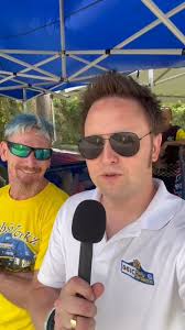 Update from Tammy Lashley