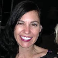 Sarah quint (@Sarahquint2)