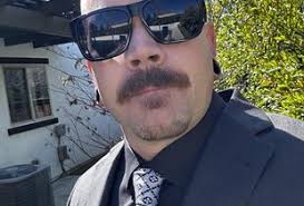 DJs With Prices in Summerlin, NV