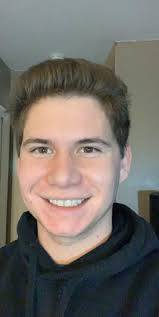 Hacking Hollywood with Chad