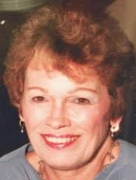 Carmela Walden's Instagram, Twitter & Facebook