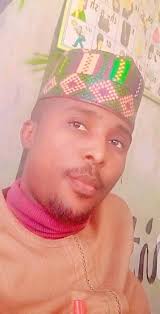 New zikiri track released by artist from Kogi State Nigeria