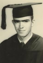 Kenneth David Slaughter Obituary