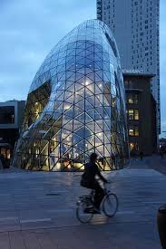 Architecture In Eindhoven Unique Architecture Architecture Exterior Amazing Architecture