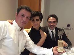 Onur saylak, oyuncu ve yönetmen. Onur Saylak Biography Height Life Story Super Stars Bio