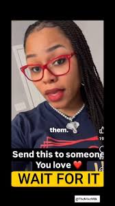 Just call... #comedy #frienship #relationshipgoals