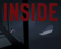 Inside Pc Game Free Download Freegamesdl