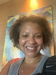 Miranda Todd Harrison