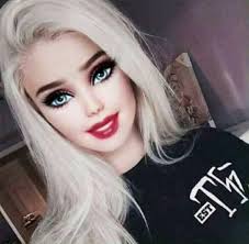 Mujeres Beauty By MirianPérez