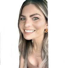 Amanda Barela's Instagram, Twitter & Facebook