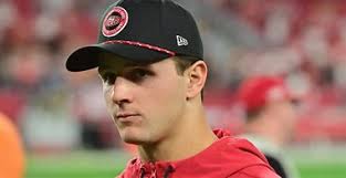 Pennsylvania governor admits to calling into sports talk shows as 'Josh  from Juniata'