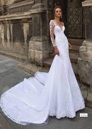 Hai bisogno del 2021 perfetti abiti da sposa di moda per mostrare che sei la regina di quel. Ù…Ø±Ø§Ù‚Ø¨ Ø§Ø¬Ø± ØªØ¬Ø±Ø¨Ø© Ø§Ù„Ø¨Ø§Ù†Ø¬Ùˆ Abito Sirena Sposa Alsanapropertyinvestments Com
