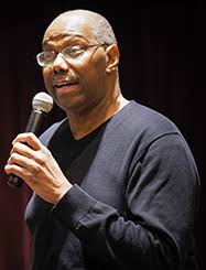 National Opera Association