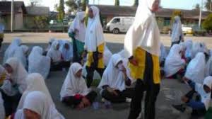 Page ini merupakan lawan sosial media rasmi maktab mahmud pokok sena. Maktab Mahmud Pokok Sena Wmv Youtube