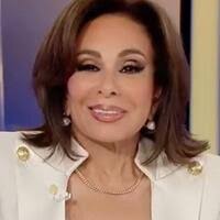 Baraboo School District Superintendent announces resignation, School Board  approves