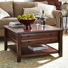 Our Anywhere Collection Is The Perfect Hybrid Of Classic Cabinetry And Sleek Coffee Table Tuscan Decorating Tuscan Design