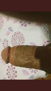 sikici zenci @sikicizenci2 - Twitter Profile | Sotwe