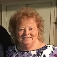 RUBY RODGERS, 67, COLUMBIA