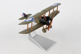 4 squadron of the royal naval air service over dunkirk. Corgi Raf Sopwith Camel F1 1 72