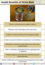 Pin On Remedies