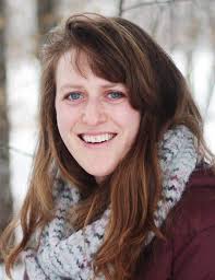 Division of Comparative Physiology and Biochemistry