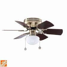 We did not find results for: Living Room Ceiling Fans At Home Depot Novocom Top