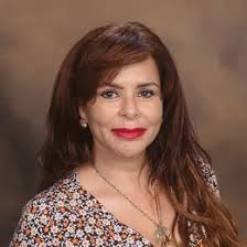 Find Realtors & Real Estate Agents in 34433