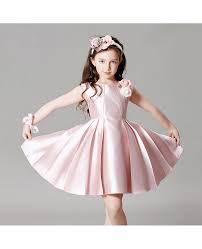 All products (69) sort by. Light Pink Dress For Little Girl Off 61 Medpharmres Com