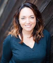 Intro to VO (Voiceover) with Melissa Thom