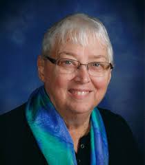 Nancy Penny Obituary