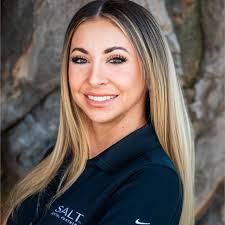 SALT Dental Collective